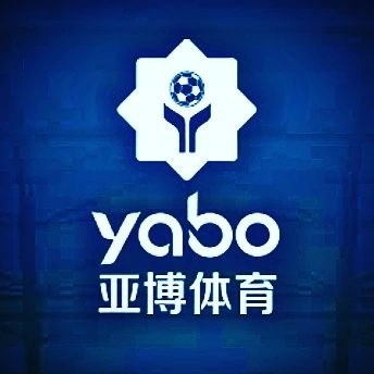 永利体育体育与阿根廷国家男子足球队携手达成合作