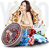 永利体育全站App
